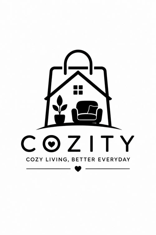 cozity